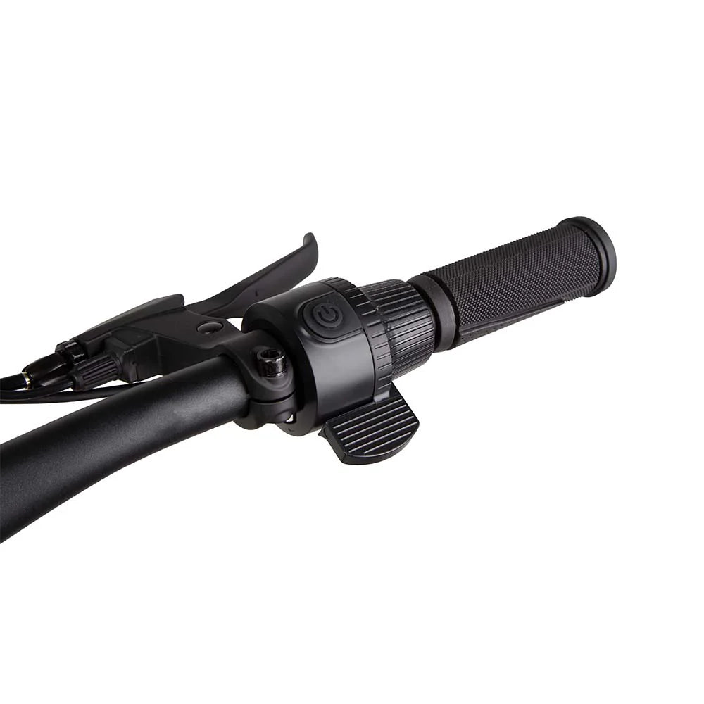 Patinete Elétrico Kukirin G2