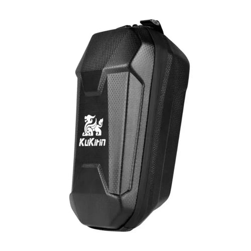 Bolsa de Armazenamento Frontal KuKirin
